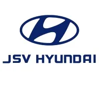 JSV Hyundai Showroom