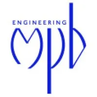 MPB ENGINEERING