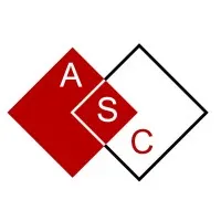 ACCORD Specialities Contracting LLC