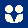 Vitagro Partner Vitagro Partner