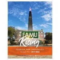 FAMU Foundation