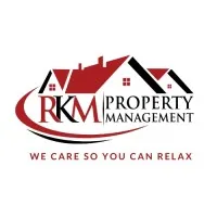 RKM Property Management