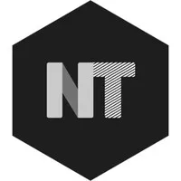 NUBES Tech