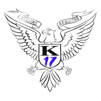 K17 Security