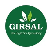 GIRSAL Ltd