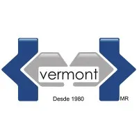 Industrias Vermont
