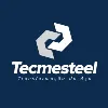 Tecmesteel Indústria Metalúrgica