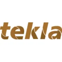 Tekla Industrial Têxtil Ltda.