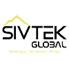 SIVTEK GLOBAL SIVTEK GLOBAL