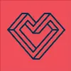 Hearts&Minds Hearts&Minds