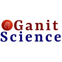 GanitScience Artificial Intelligence and Analytics
