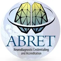 ABRET Neurodiagnostic Credentialing and Accreditation