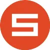 SHOXS SHOXS