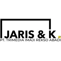 PT. TRIMEDIA IMAJI REKSO ABADI