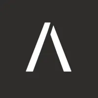 Axe Builders