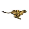 Quick Cat, LLC Quick Cat, LLC