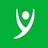 Sympatia Consultores