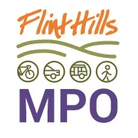 Flint Hills Metropolitan Planning Organization Flint Hills Metropolitan Planning Organization