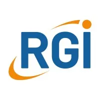RGI Group