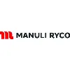 Manuli Ryco S.p.A. Manuli Ryco S.p.A.