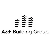 A&F Building Group