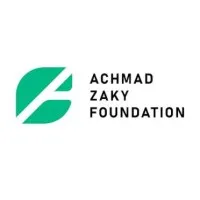 Achmad Zaky Foundation