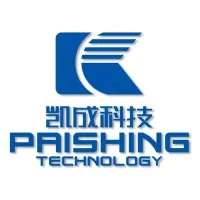 PAISHING TECHNOLOGY CO.