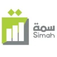 Simah_om