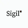 Sigil Sigil