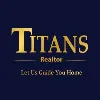 Titans Realtor Titans Realtor