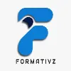 FormativZ FormativZ
