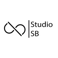 Studio SB Mumbai Studio SB Mumbai
