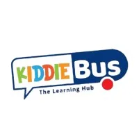 KIDDIEBUS