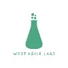 West Agile Labs