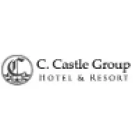 C. Castle Group