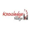 Knowledge Village Knowledge Village