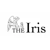 The Iris News The Iris News
