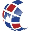 DIGITALSPEC - A Native Hawaiian Organization - NHO 8(a) DIGITALSPEC - A Native Hawaiian Organization - NHO 8(a)