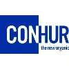 Conhur Conhur