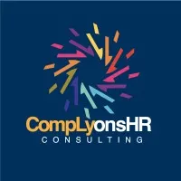 CompLyons HR Consulting, LLC.