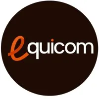 Equicom Technologies Equicom Technologies