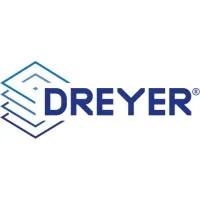 Dreyer