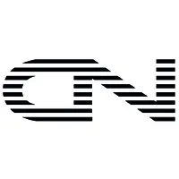 CIN 