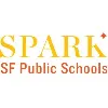 SPARK SF PUBLIC SCHOOLS SPARK SF PUBLIC SCHOOLS