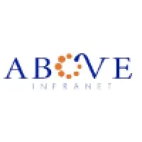 Above Infranet Solutions Inc.