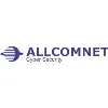 Allcomnet Tecnologia e Sistemas Ltda Allcomnet Tecnologia e Sistemas Ltda
