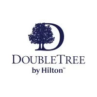 DoubleTree by Hilton Fort Worth South