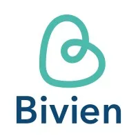 Bivien