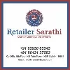 Retailer Sarathi Retailer Sarathi