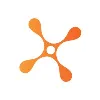BrandMaker, an Uptempo company